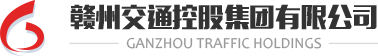 球盟会官网